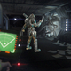Image for article titled 'Shop Contest: The Predator, Winners!
